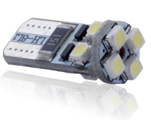 led t10 canbus-crop1