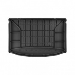 Carpet trunk Mazda CX-3 -...