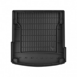 Tapis de coffre Audi A4 B6...