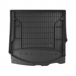 Tapis de coffre Ford S-max...