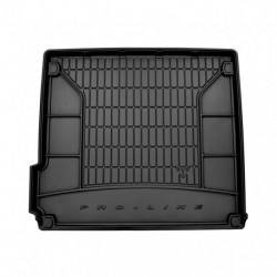 Carpet trunk for BMW X5 F15...