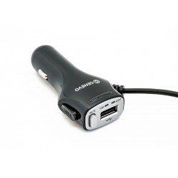 SMARTCORD USB - GENEVO MAX