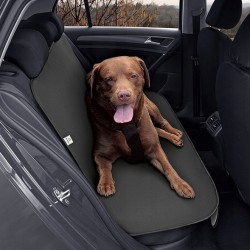 Mats protector for car seats