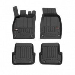 Kaufen Sie China Großhandels-Pvc-fußmatten Auto Fußmatten Pvc Auto Fußmatten  Pvc Leder Neues Design, Wasserdicht Rutsch Feste Auto Matte Auto Teppich  und Pvc-auto-matten Großhandelsanbietern zu einem Preis von 3.58 USD