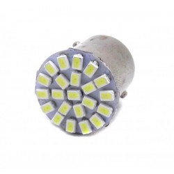 Ampoule LED r10w - TYPE 30