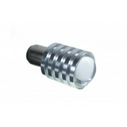 LED light bulb p21w - TYPE 21