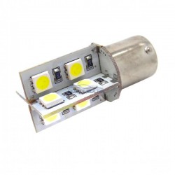 ZesfOr® Bombilla LED 1156...