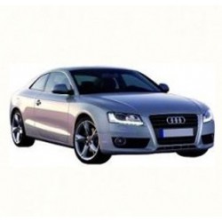 Pack of LEDs for Audi A5...