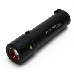 Taschenlampe Led Lenser T16, 1000 Lumen
