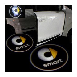 Projektoren-Led-Smart (4....