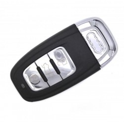 Housing wrench AUDI A2 A3...