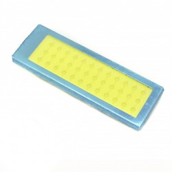 LED board High Power - Type 34