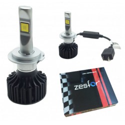 ZesfOr® Kit de LED H7