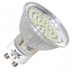 LED bulb gu10 cheap