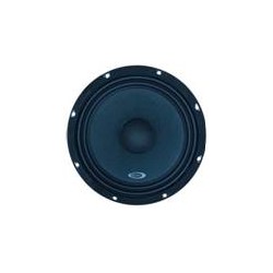 Midbass 10", 300 w rms / 750 w max - Type 9