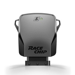RaceChip® S Chip di potenza