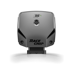 RaceChip® RS Chip de potência (6 mapas e 25% a mais de potência)