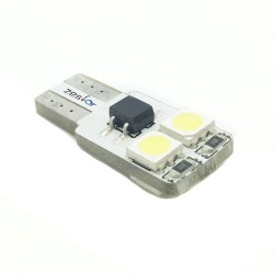 LED lampe CANBUS w5w / t10...
