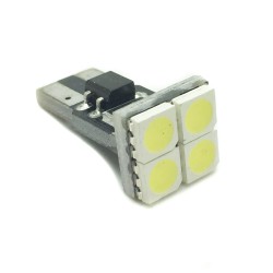 LED bulb CANBUS front W5W /...