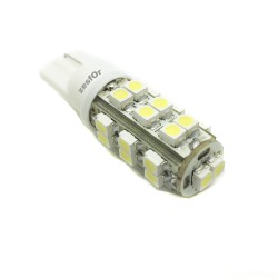 LED-lampe w5w / t10 - TYP 25
