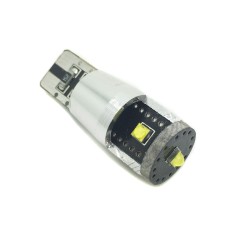 LED lampe CANBUS-H-Power...