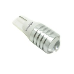 LED H-Power w5w / t10 - TYP 23