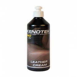 Leather Cream - Kenotec®