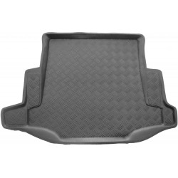 Protector, Luggage compartment BMW 1-Series (2004-2011)