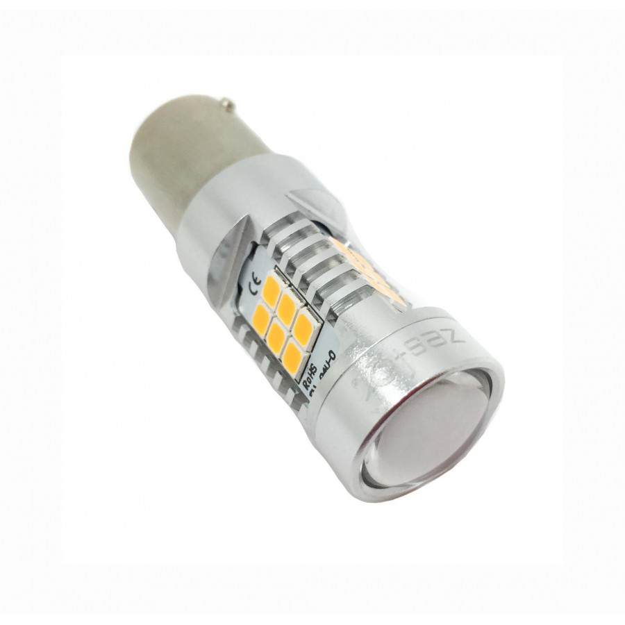 Ampoule LED CANBUS H-Puissance w5w / t10 - TYPE 50 - Rabais de 20%