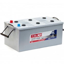 batterie-industriel-lourds-étanche-240-ah-MUTLU