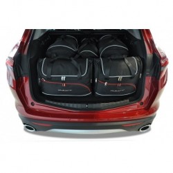 Kit-koffer für Alfa Romeo...