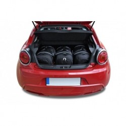 Kit de sacs pour Alfa Romeo...