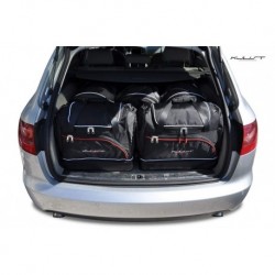 Kit de sacs pour Audi A6...