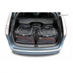 Kit bags for Ford Focus...
