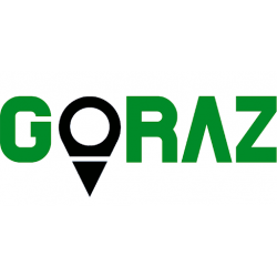 Renovación suscripción App Goraz (10 años)