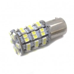 LED light bulb p21w - TYPE 20