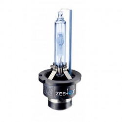 Xenon lamp for Opel Astra H...