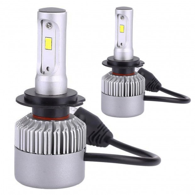 Hauptscheinwerfer (Scheinwerfer) für VW T-ROC LED und Xenon günstig im  Online-Shop
