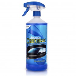 Clarolux glass cleaner -...