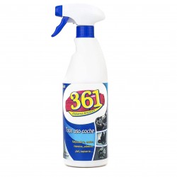 361 Cleaner All Purpose