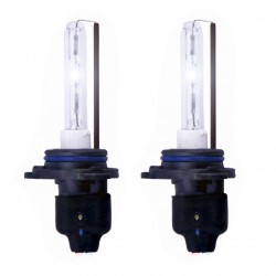bulbs replacement xenon h8