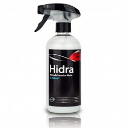 Hydra conditioner plastic -...