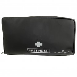 First aid Kit for car