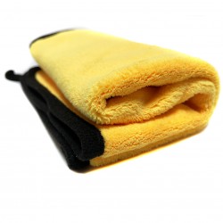 Towel microfiber 600GSM...