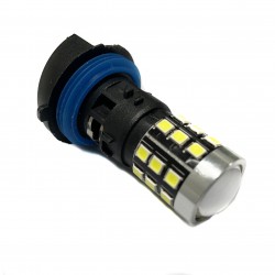 ZesfOr® - Bulb LED HP24W...