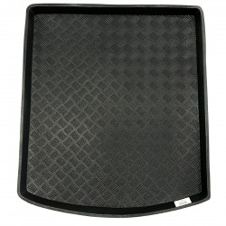 Protective boot for Audi A8...