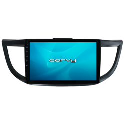 Screen Honda CRV 2012-2015...