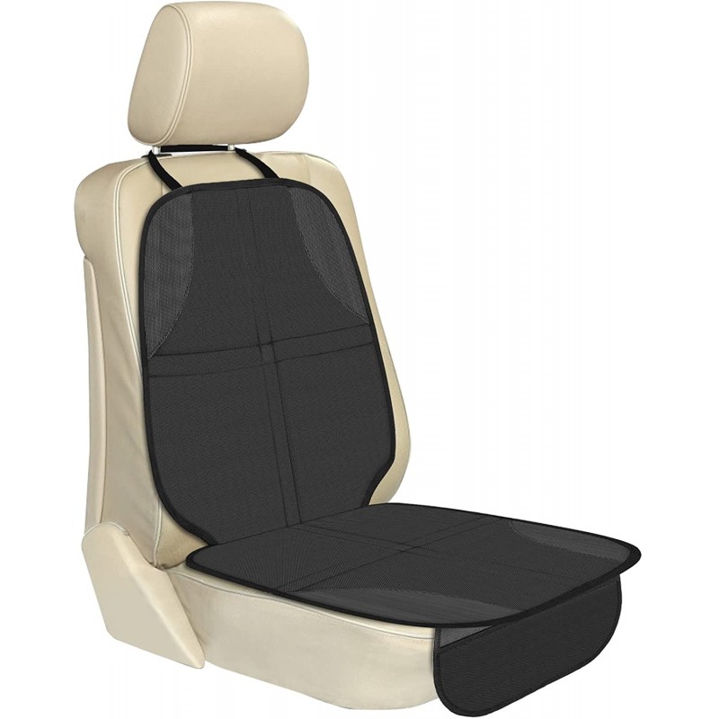 20201 CARPASSION Protector asiento coche silla bebé ▷ AUTODOC precio y  opinión