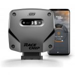 racechip-gts-app-chip-de-potencia