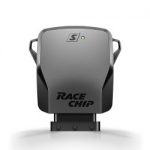 racechip-s-chip-de-potencia